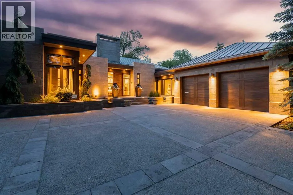 House for rent: 714 Riverdale Avenue Sw, Calgary, Alberta T2S 0Y3