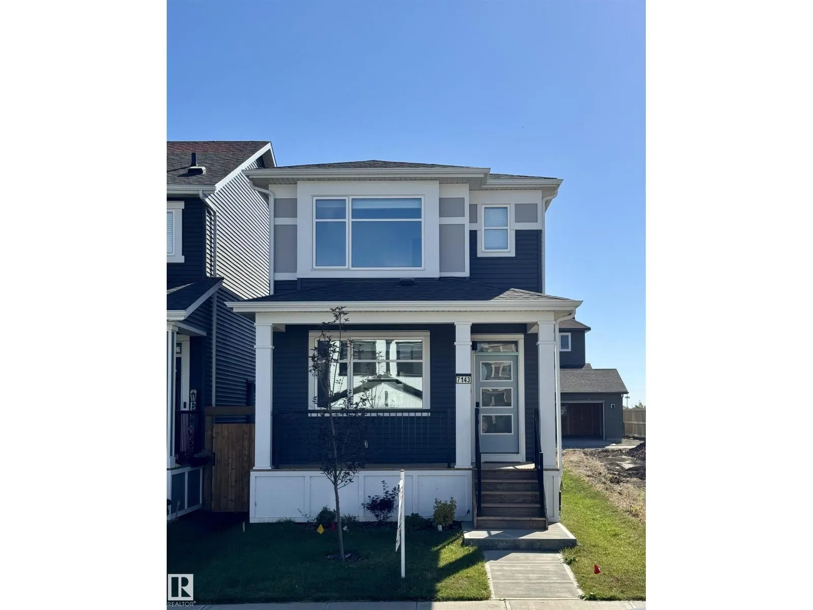 House for rent: 7143 52 Av, Beaumont, Alberta T4X 2Z8