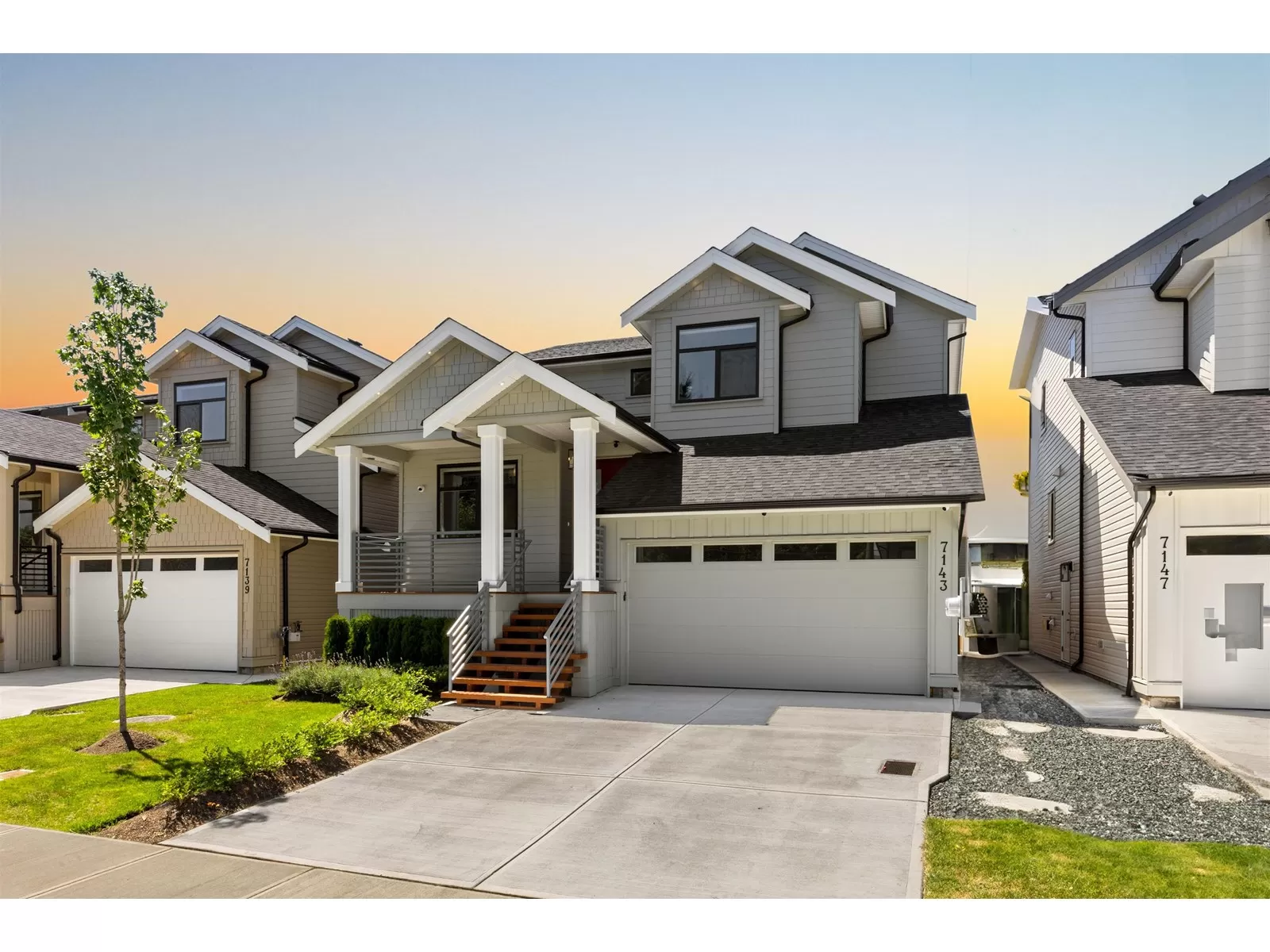 House for rent: 7143 Elwood Drive|sardis West Vedder, Chilliwack, British Columbia V2R 1G8