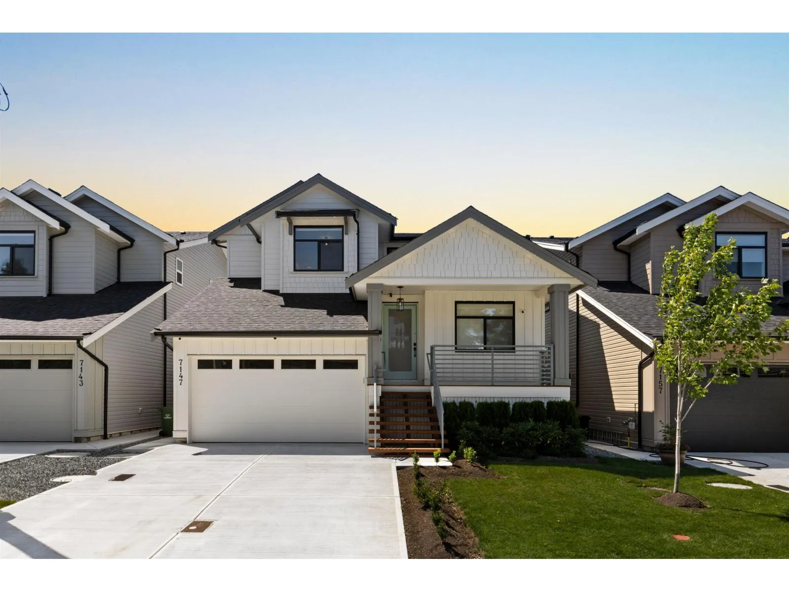 House for rent: 7147 Elwood Drive|sardis West Vedder, Chilliwack, British Columbia V2R 1G8