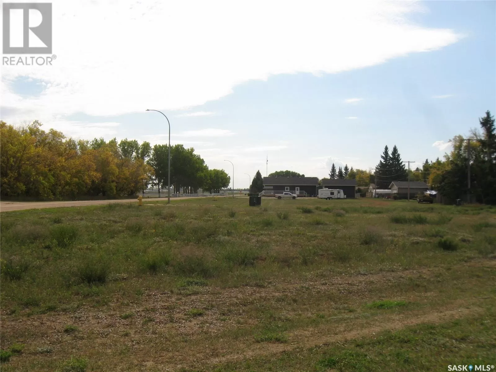 Unknown for rent: 715 Cory Street, Asquith, Saskatchewan S0K 0J0