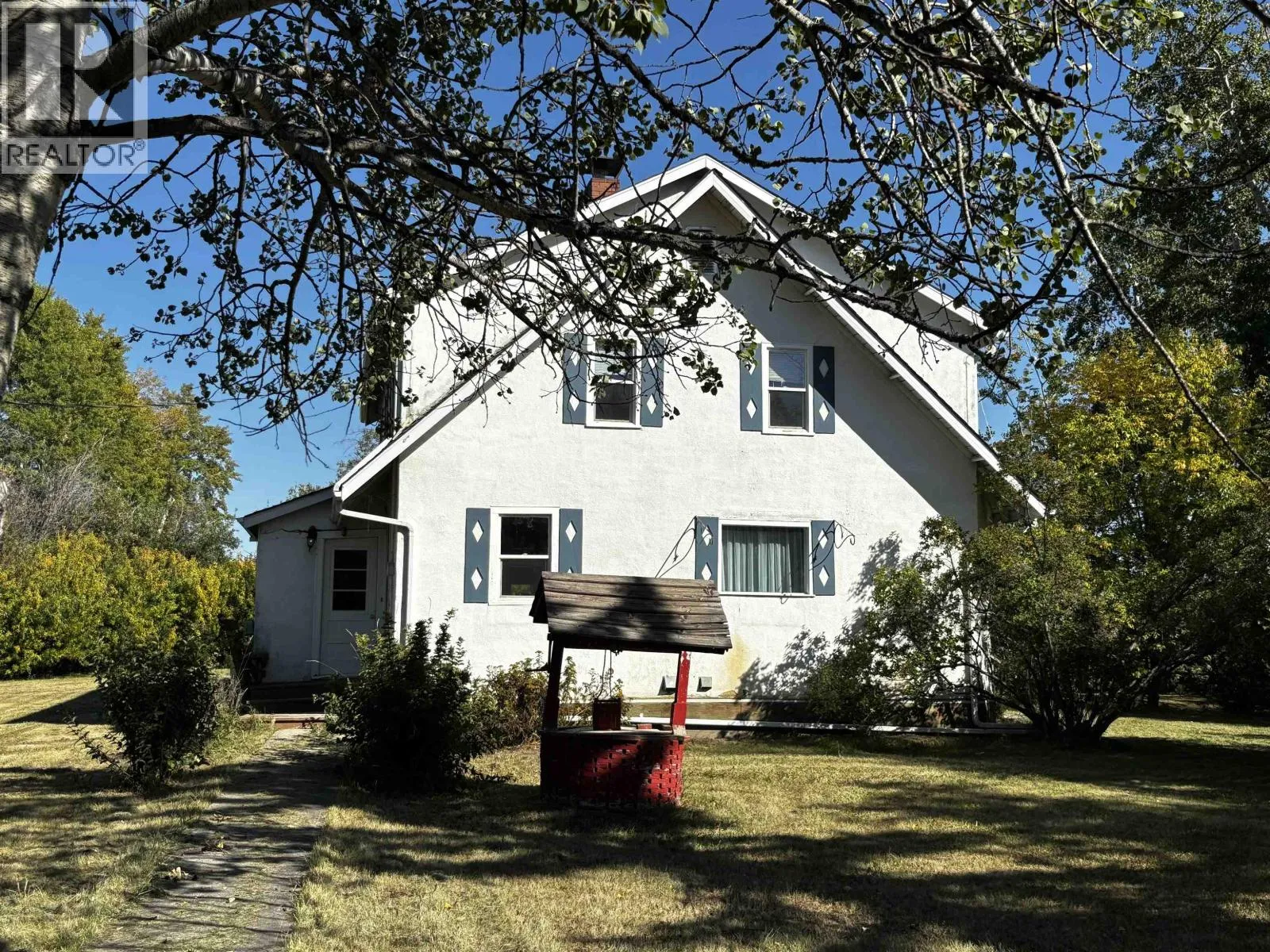 House for rent: 7157 N 97 Highway, Fort St. John, British Columbia V1J 8B4