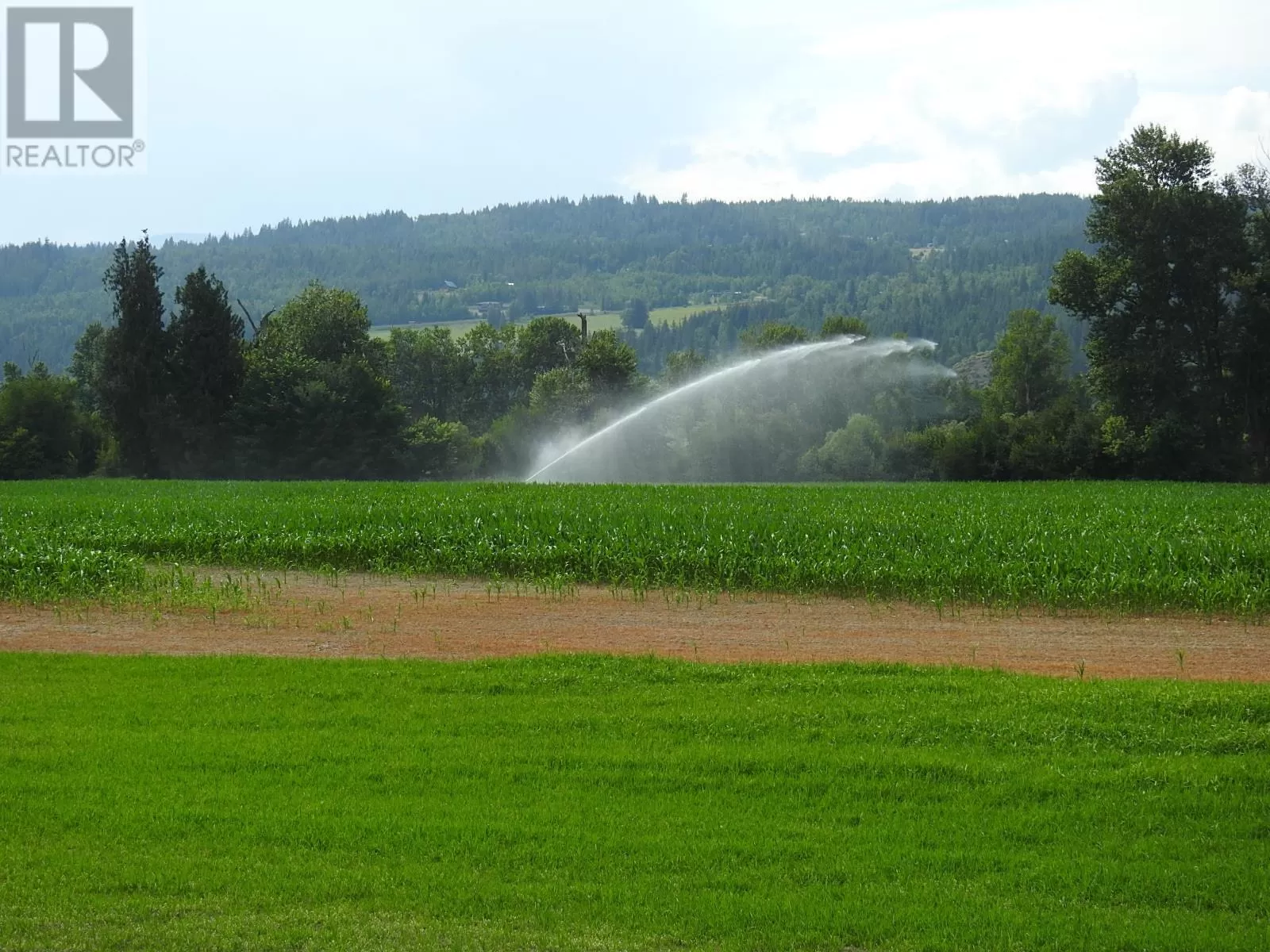 Other for rent: 7160 97-a Highway, Grindrod, British Columbia V0E 2K0