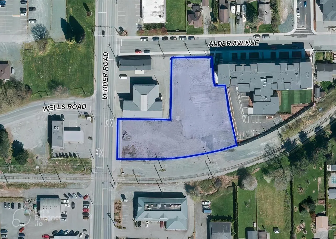 7164 Vedder Road|sardis East Vedder, Chilliwack, British Columbia V2R 4G4