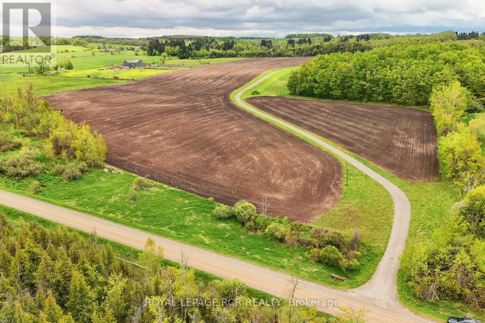 716582 1st Line E H S, Mulmur, Ontario L9V 0G2