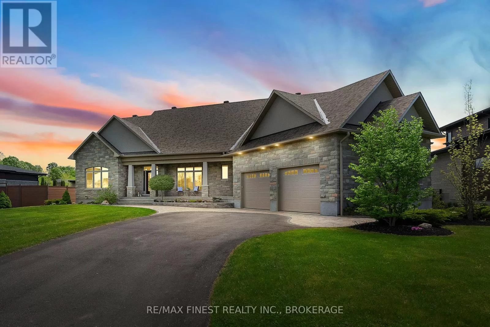 House for rent: 717 Mcmanus Avenue, Ottawa, Ontario K4M 0B2