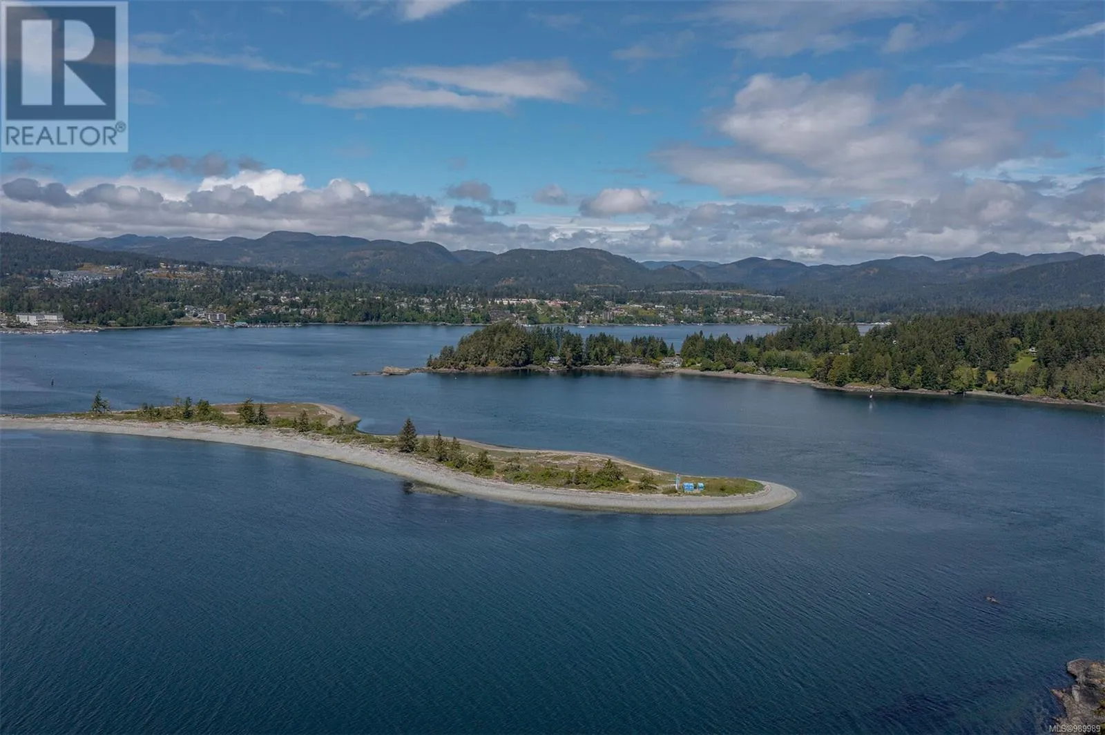 7170 Sea Cliff Rd, Sooke, British Columbia V9Z 1A8