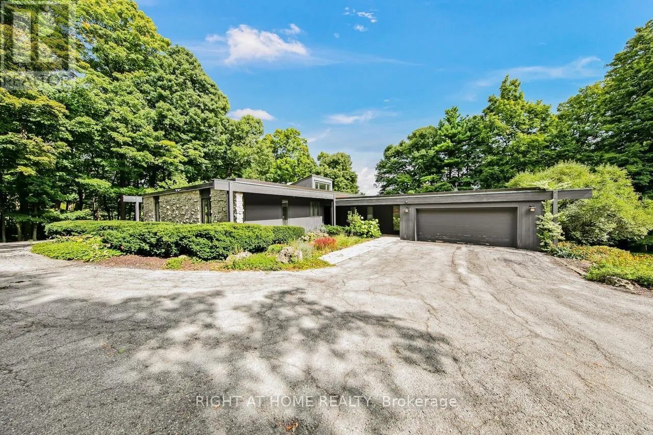 House for rent: 7171 Appleby Line, Milton, Ontario L9T 2Y1