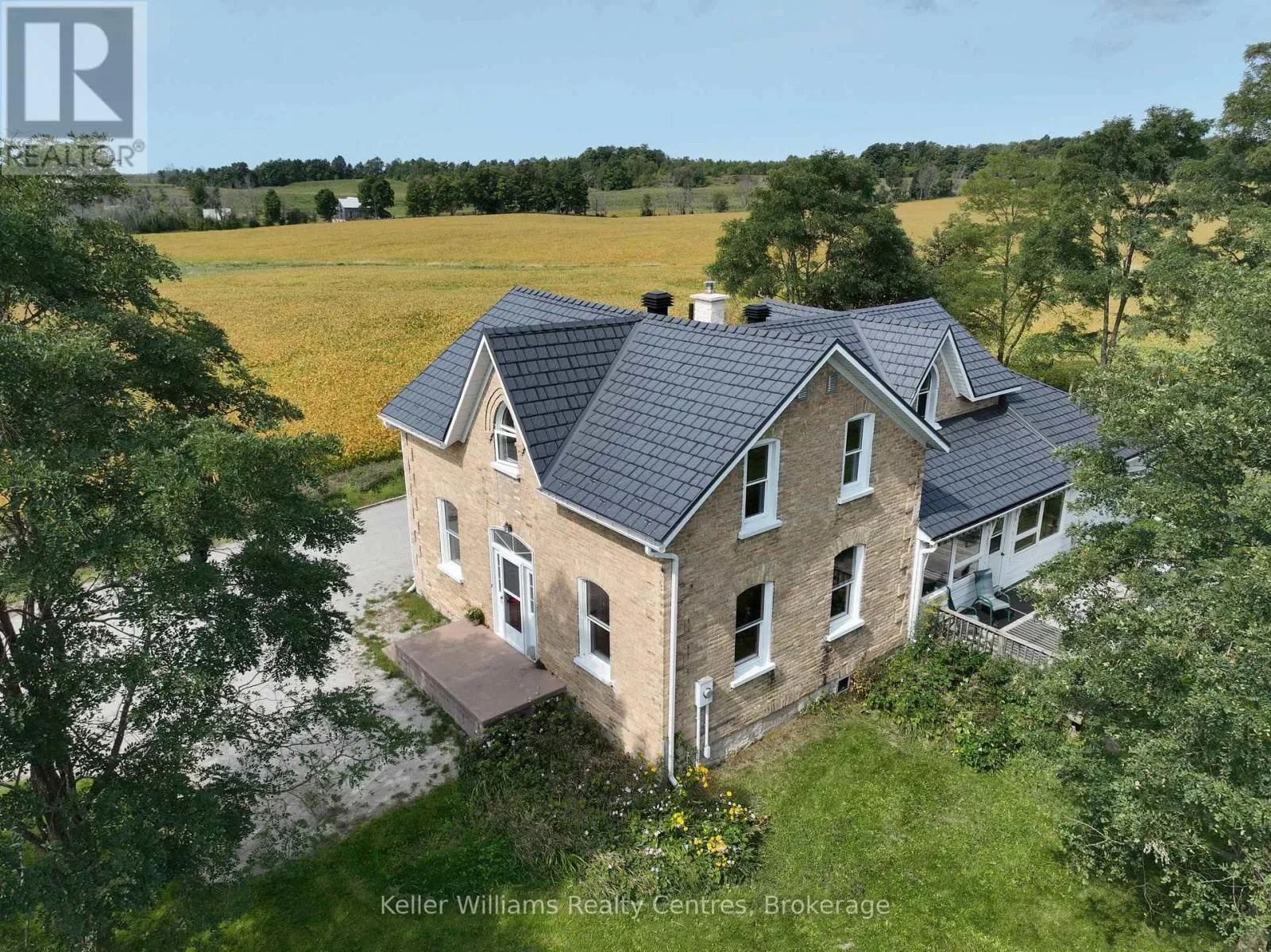 House for rent: 7175 Highway 21, South Bruce Peninsula, Ontario N0H 1A0