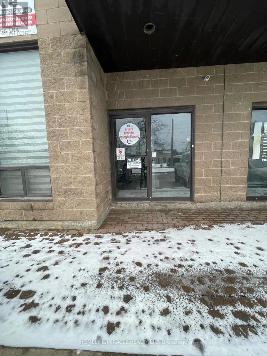 7195 Tranmere Drive, Mississauga, Ontario L5S 1N4