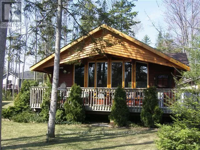 House for rent: 72 59th Street S, Wasaga Beach, Ontario L9Z 1V8