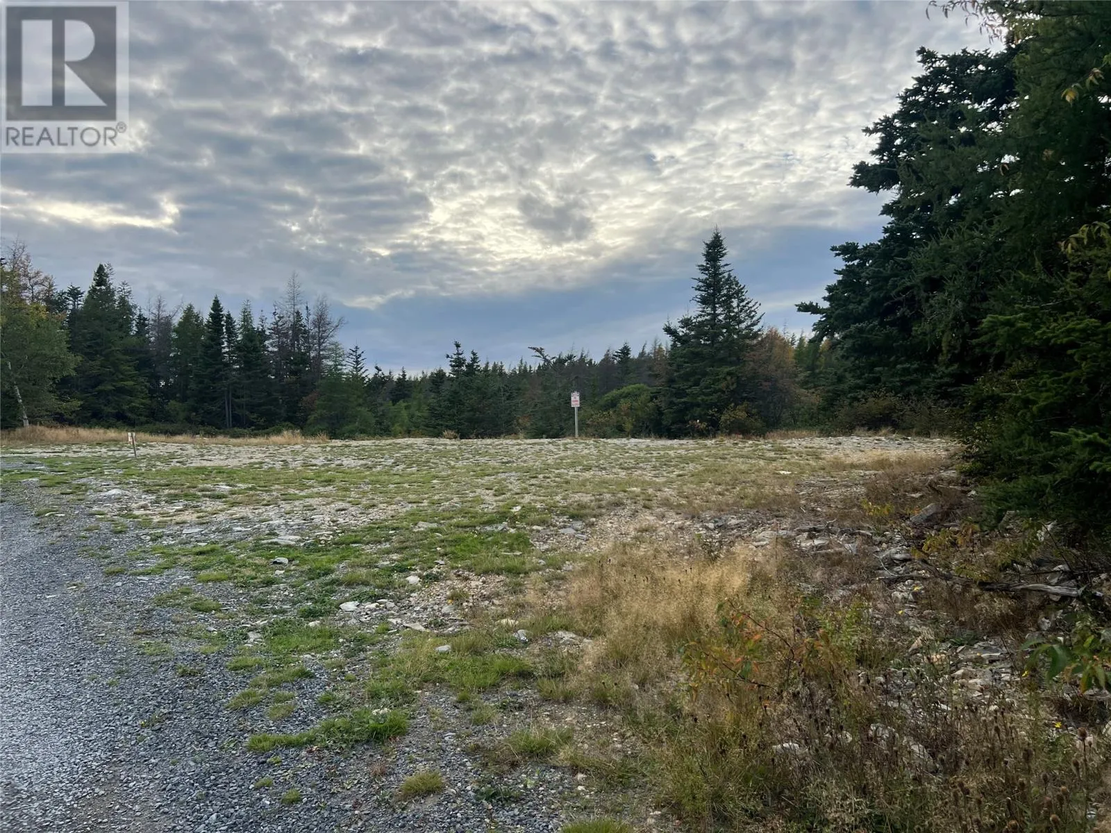 72 Gully Path, Harbour Grace, Newfoundland & Labrador A1A 2M0