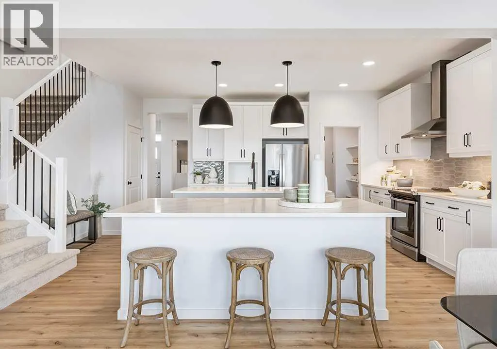 House for rent: 72 Lewisburg Close Ne, Calgary, Alberta T3P 2N4