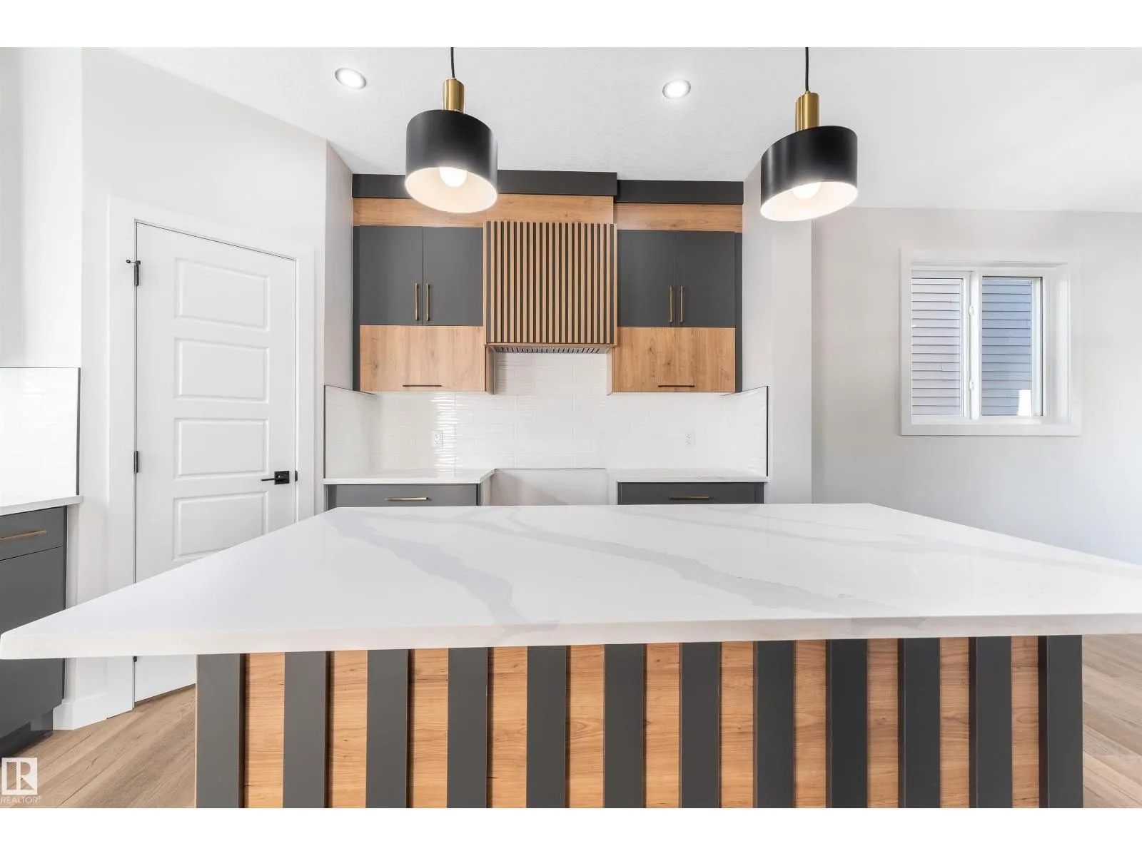 House for rent: 72 Patriot Way, Spruce Grove, Alberta T7X 2W6