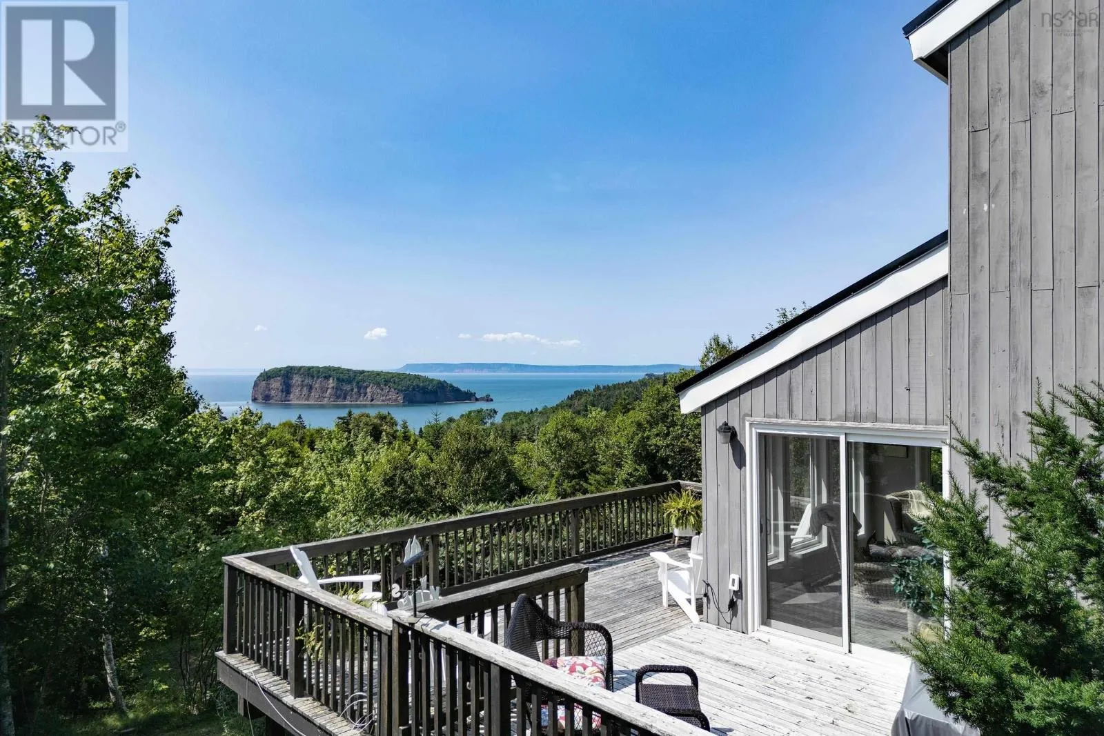 House for rent: 72 Spring Tide Lane, Two Islands, Nova Scotia B0M 1S0