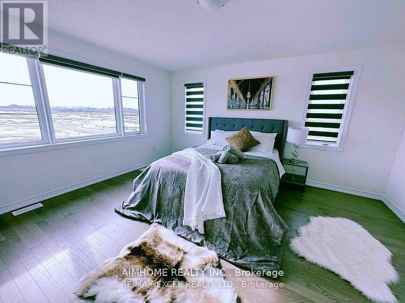 House for rent: 72 Sun Valley Avenue, Wasaga Beach, Ontario L9Z 0N8