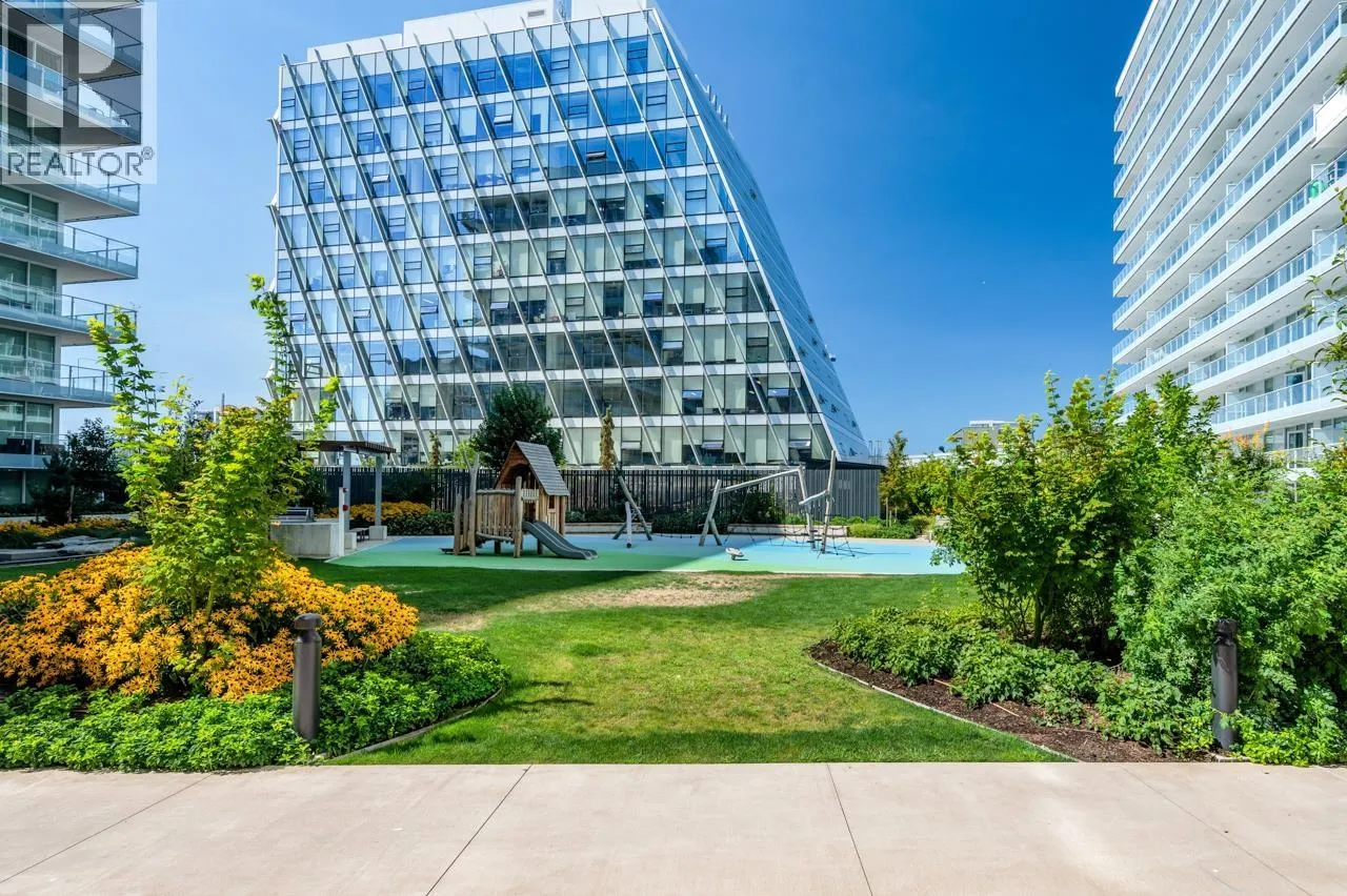 Apartment for rent: 720 6328 No. 3 Road, Richmond, British Columbia V6Y 0L6