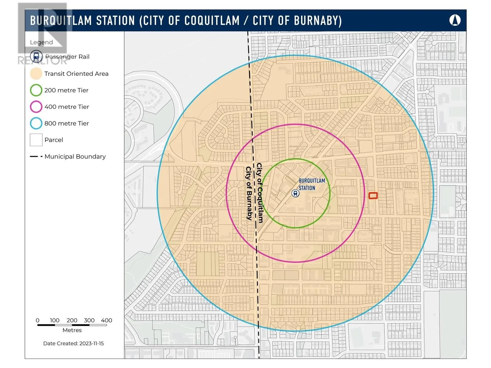 House for rent: 720 Dogwood Street, Coquitlam, British Columbia V3J 4B5