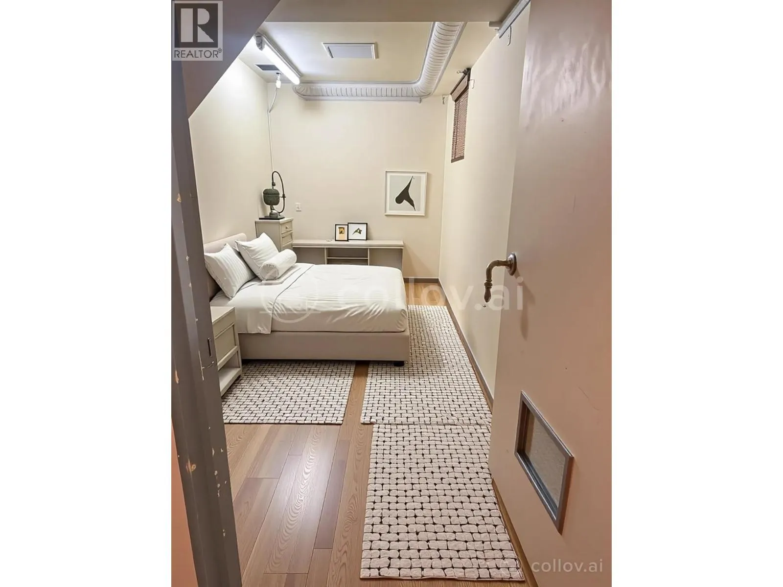 House for rent: 720 St. Paul Street, Kamloops, British Columbia V2C 2K4