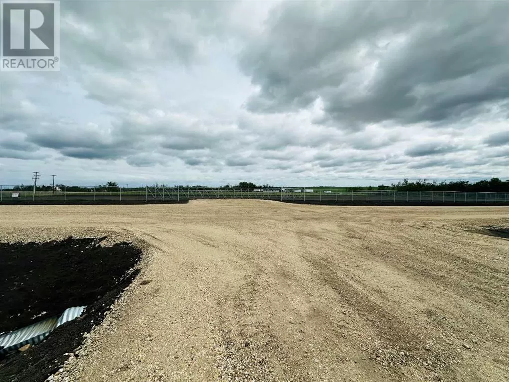 720049 Rr63, Clairmont, Alberta T0H 0W0