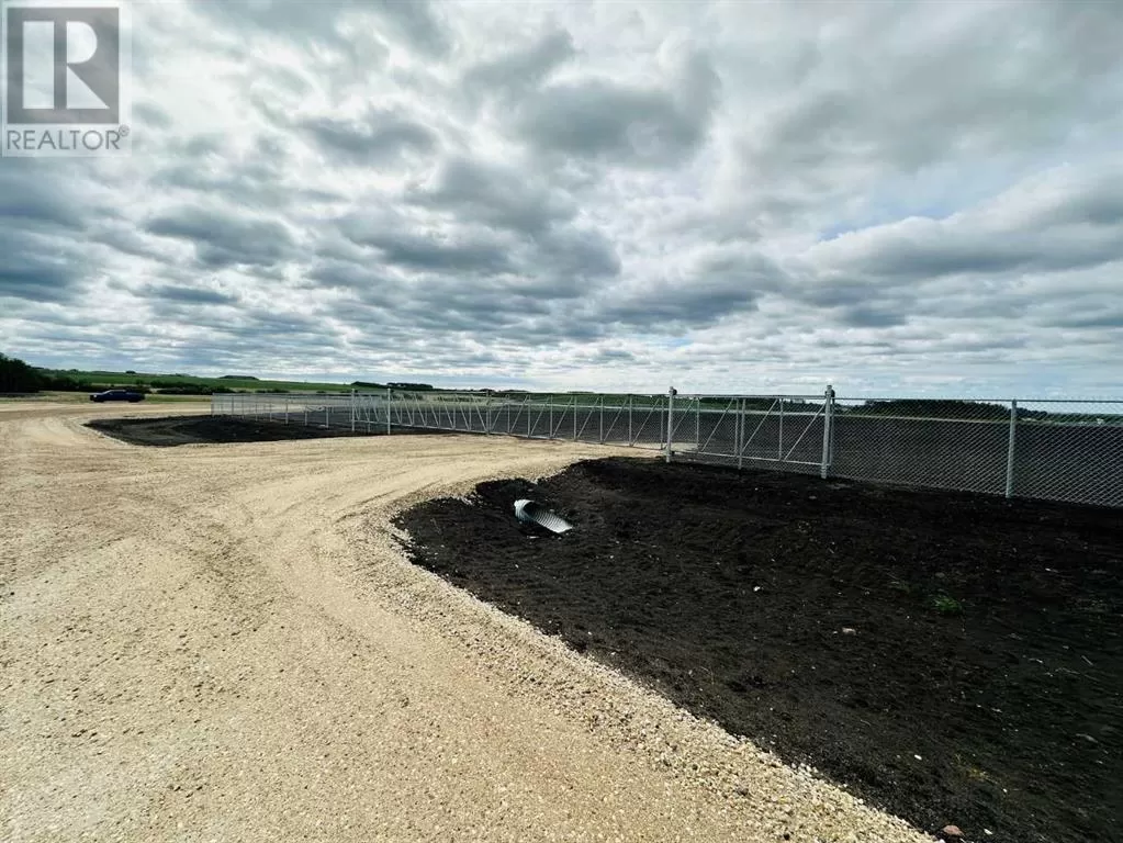 720049 Rr63, Clairmont, Alberta T0H 0W0