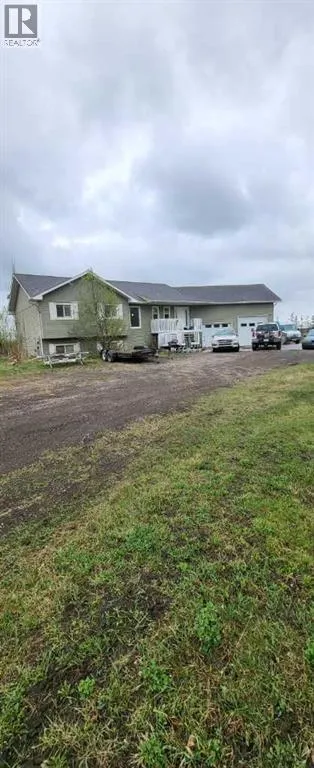 House for rent: 720054  B Range Road 53, Grande Prairie, Alberta T8X 4J2