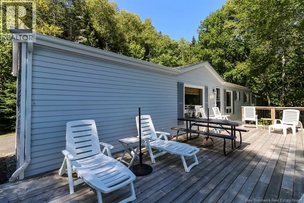 House for rent: 7202 Route 102, Central Greenwich, New Brunswick E2K 4N2