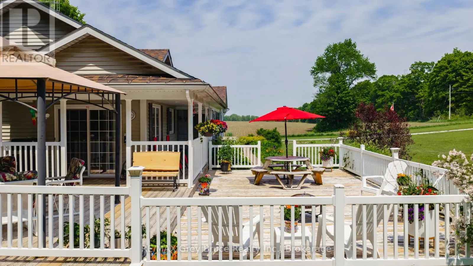 House for rent: 720291 20 Side Road, Chatsworth, Ontario N0H 1R0