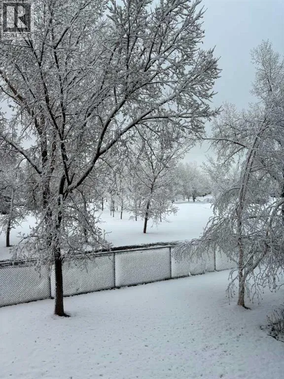 Apartment for rent: 7204, 14 Hemlock Crescent Sw, Calgary, Alberta T3C 2Z1