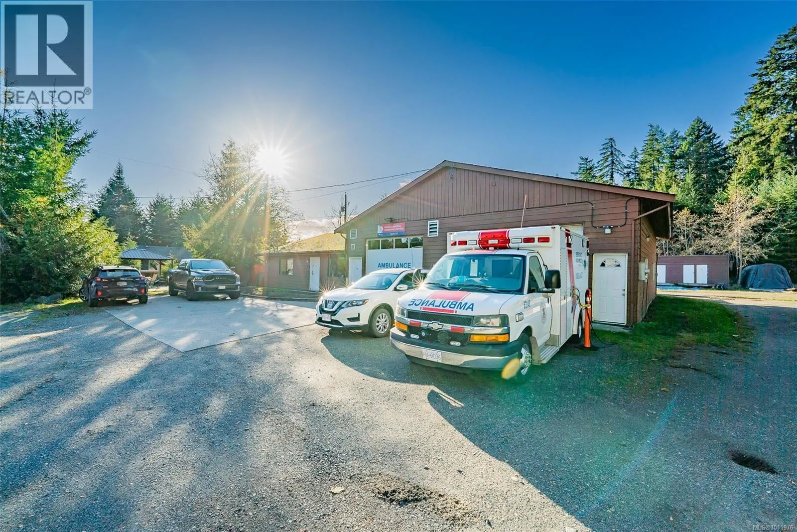 Other for rent: 721 Church St, Gabriola Island, British Columbia V0R 1X3