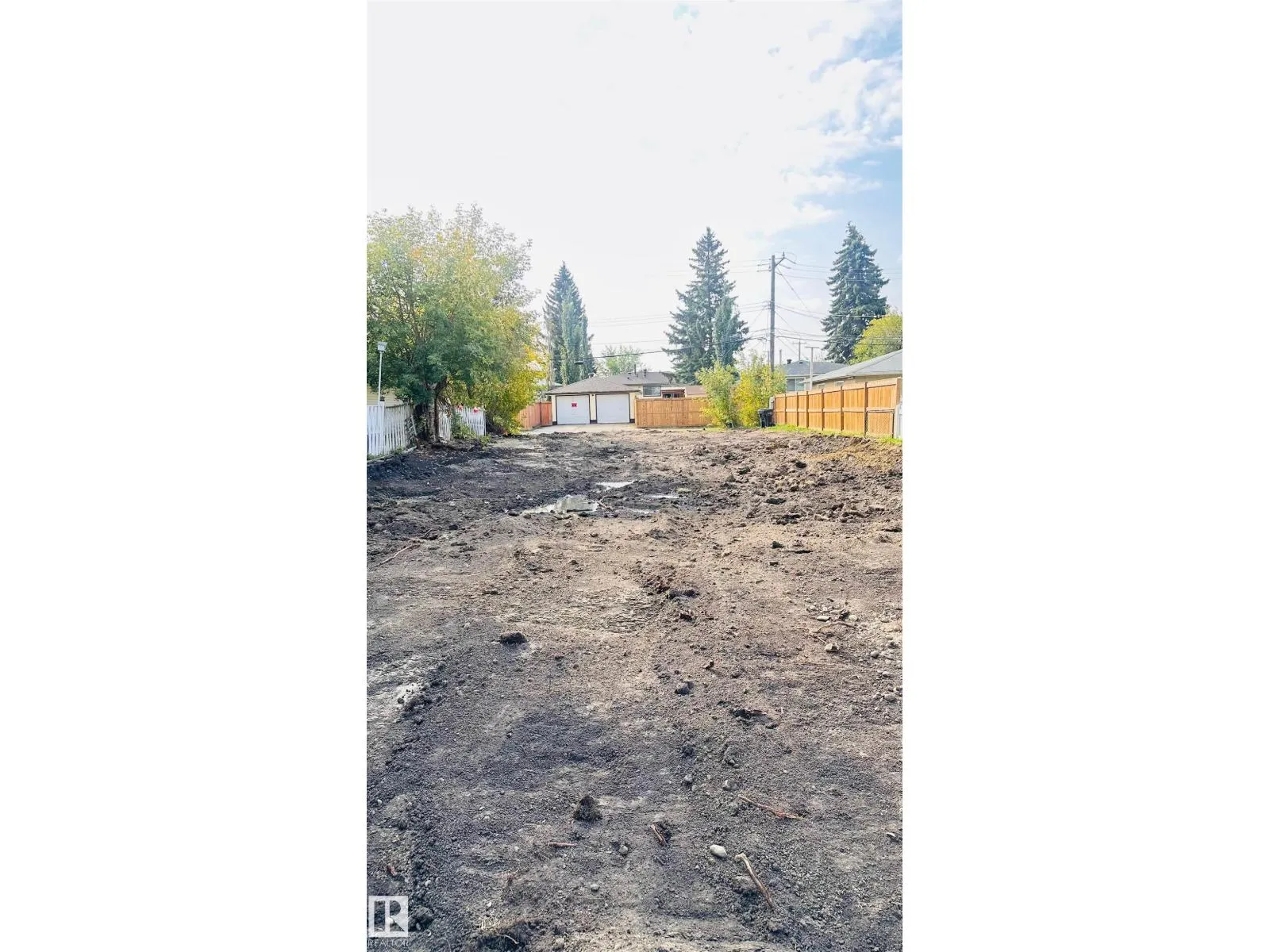 No Building for rent: 7215 78 Av Nw, Edmonton, Alberta T6B 0B8