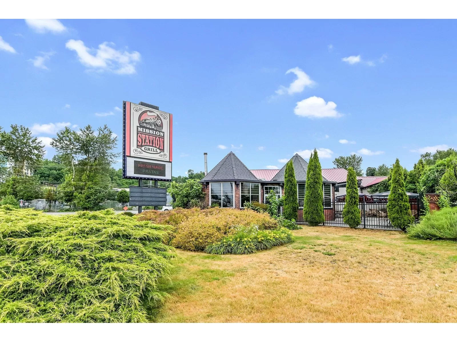 7216-7230 Horne Street, Mission, British Columbia V2V 3Y1