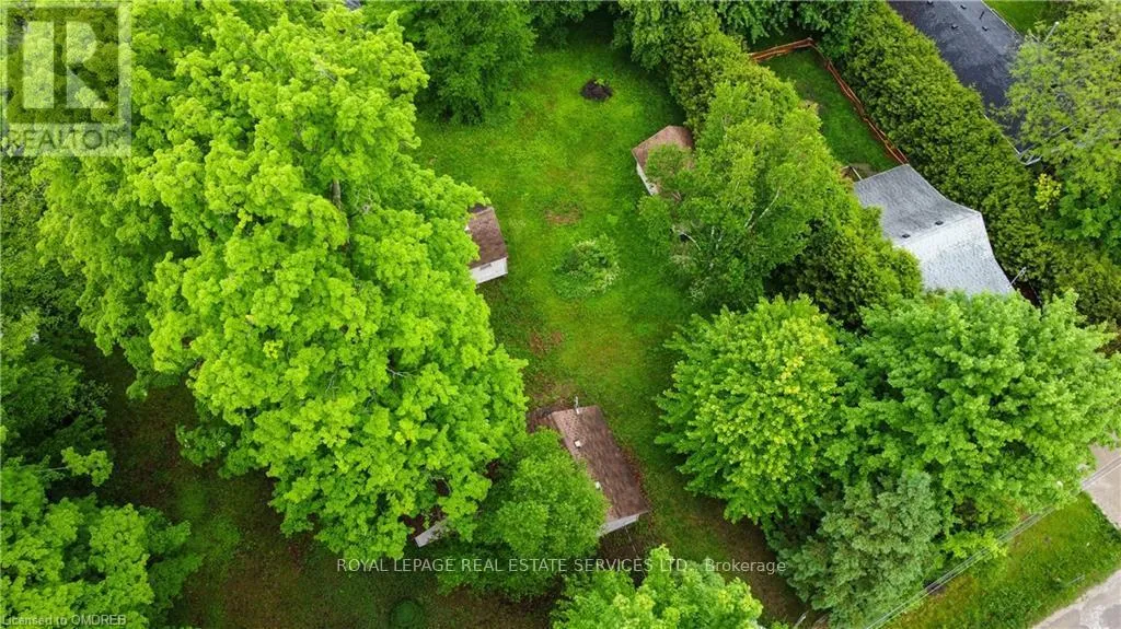 722 Hastings Avenue, Innisfil, Ontario L9S 1Z3