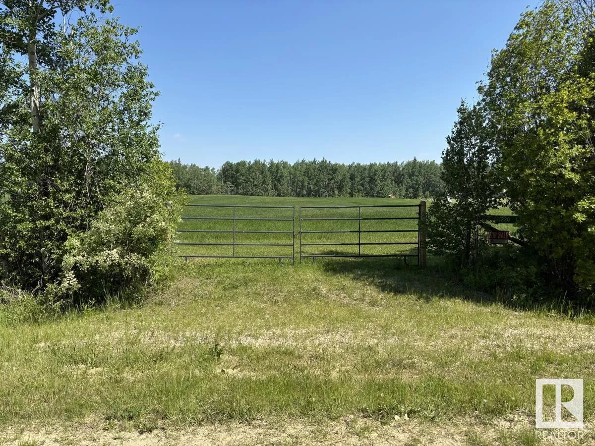 No Building for rent: 7220 Twp Road 532, Rural Parkland County, Alberta T0E 0S0