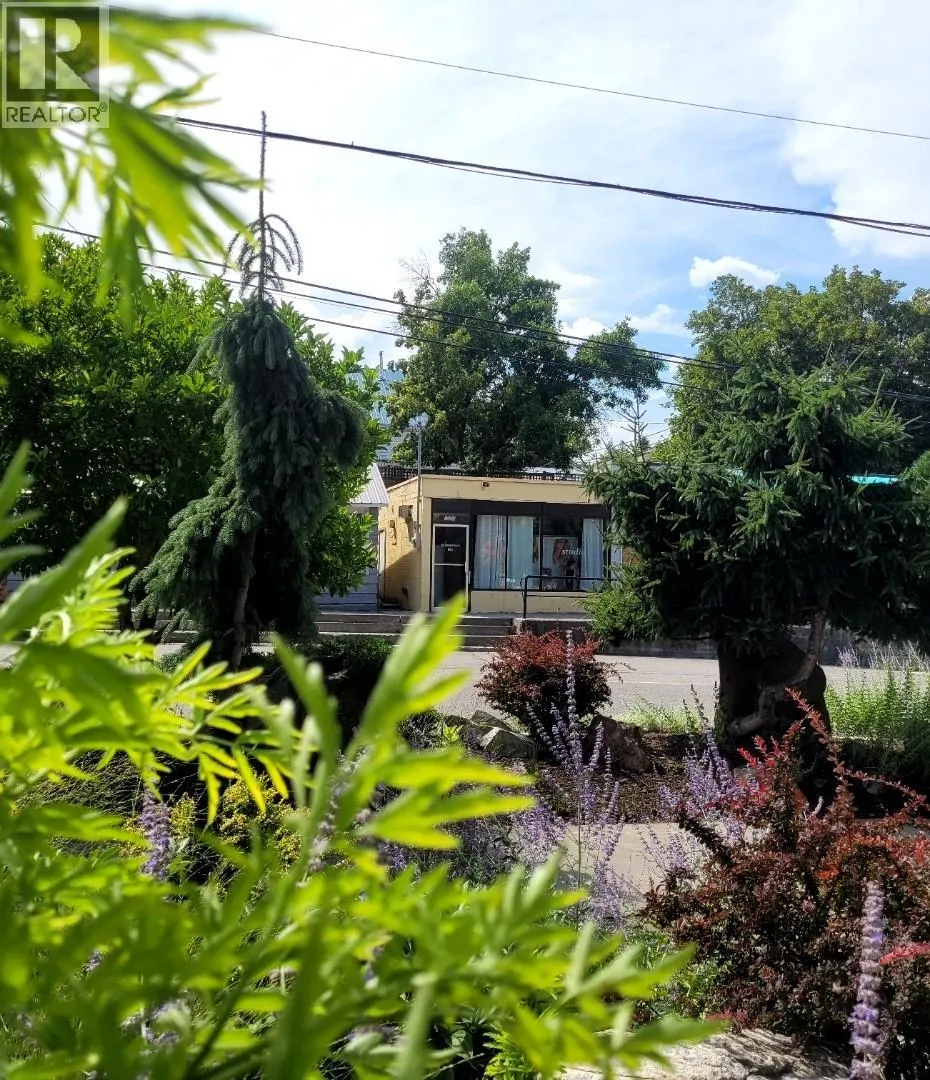 Other for rent: 7223 5th Street, Grand Forks, British Columbia V0H 1H0