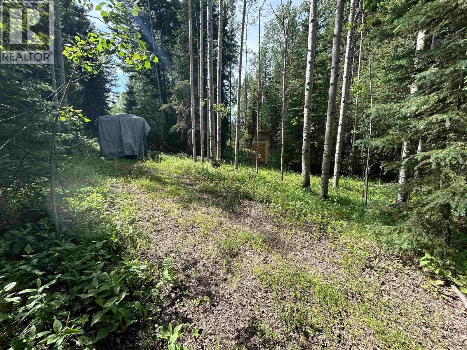 7227 Kingfisher Road, Lone Butte, British Columbia V0K 1E0