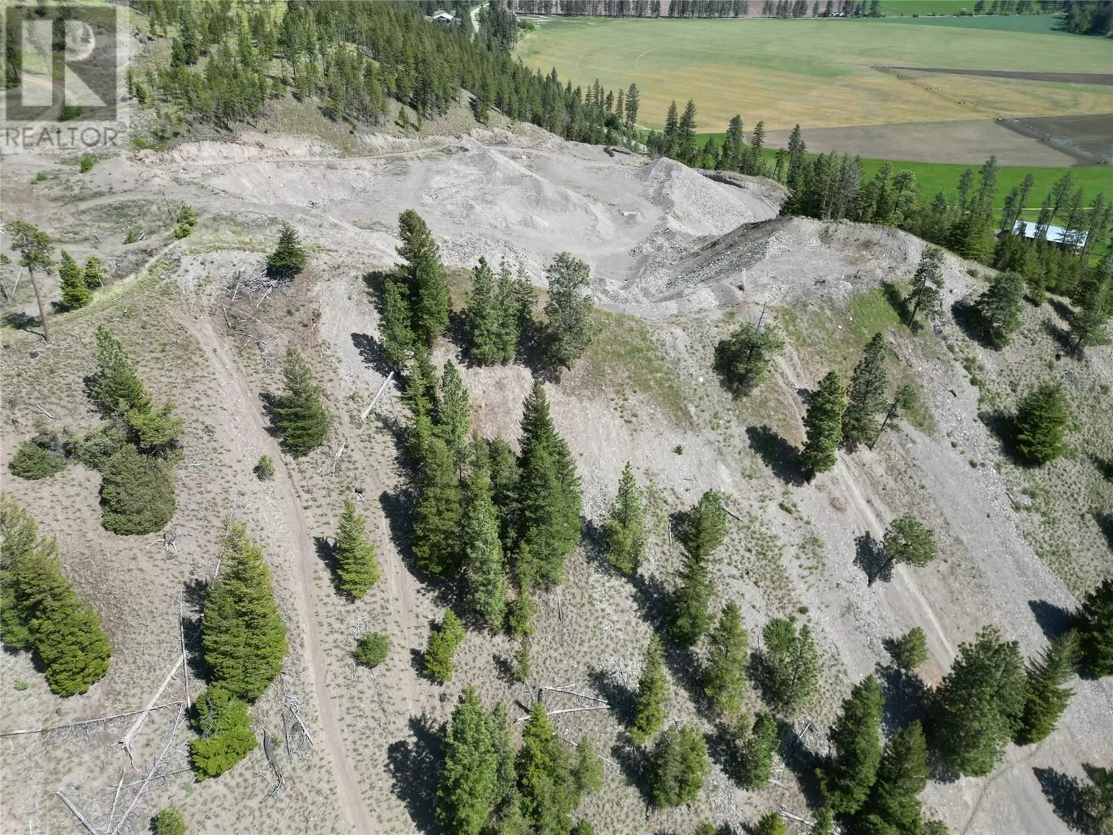 Other for rent: 7229 Douglas Lake Road, Westwold, British Columbia V0E 3B0