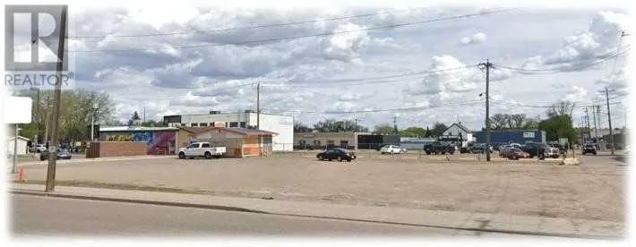 723 1 Street Se, Medicine Hat, Alberta T1A 0B3