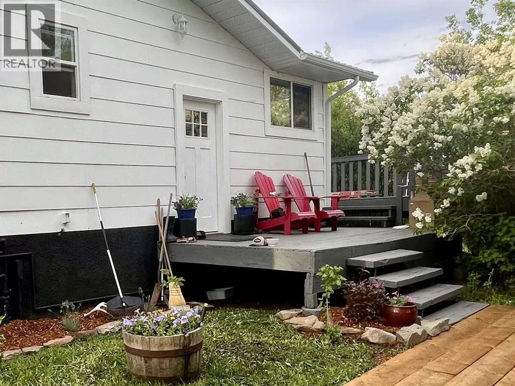 House for rent: 723009 Range Road 30, Rural Grande Prairie No. 1, County of, Alberta T0H 0G0