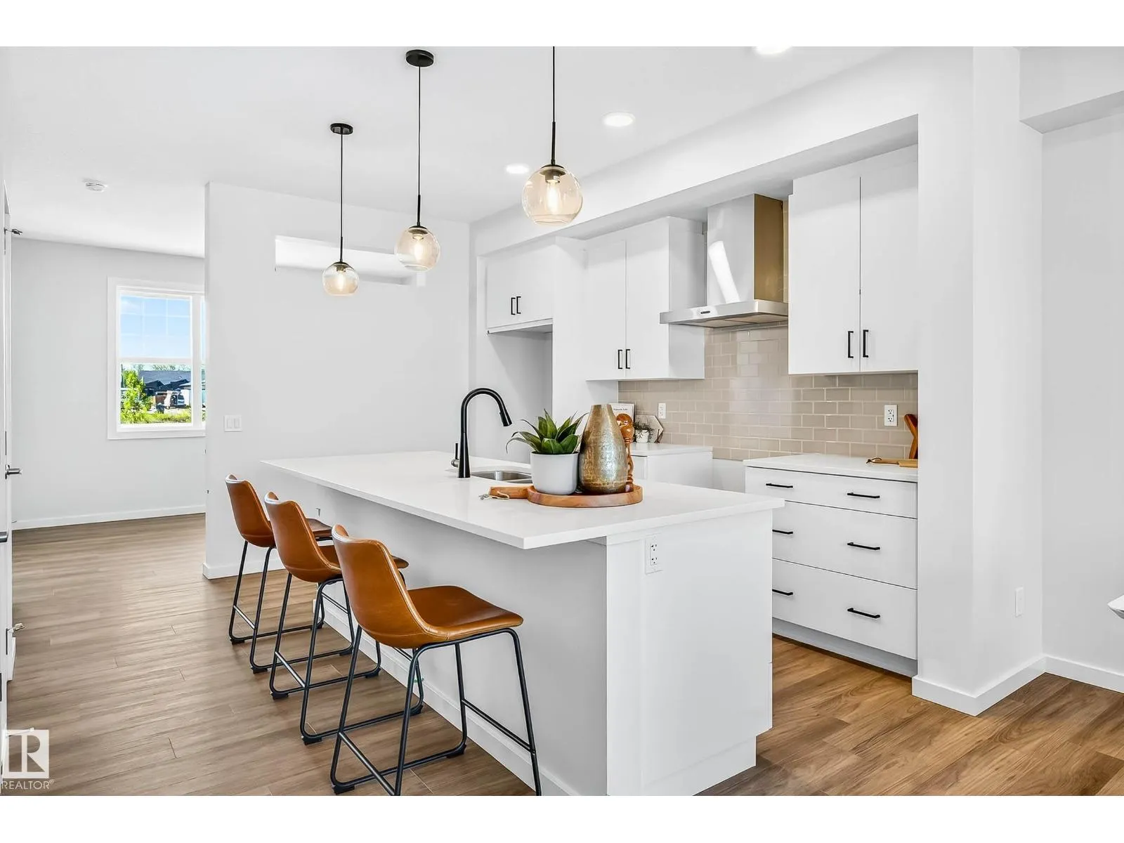 House for rent: 724 Southfork Dr, Leduc, Alberta T9E 1N8