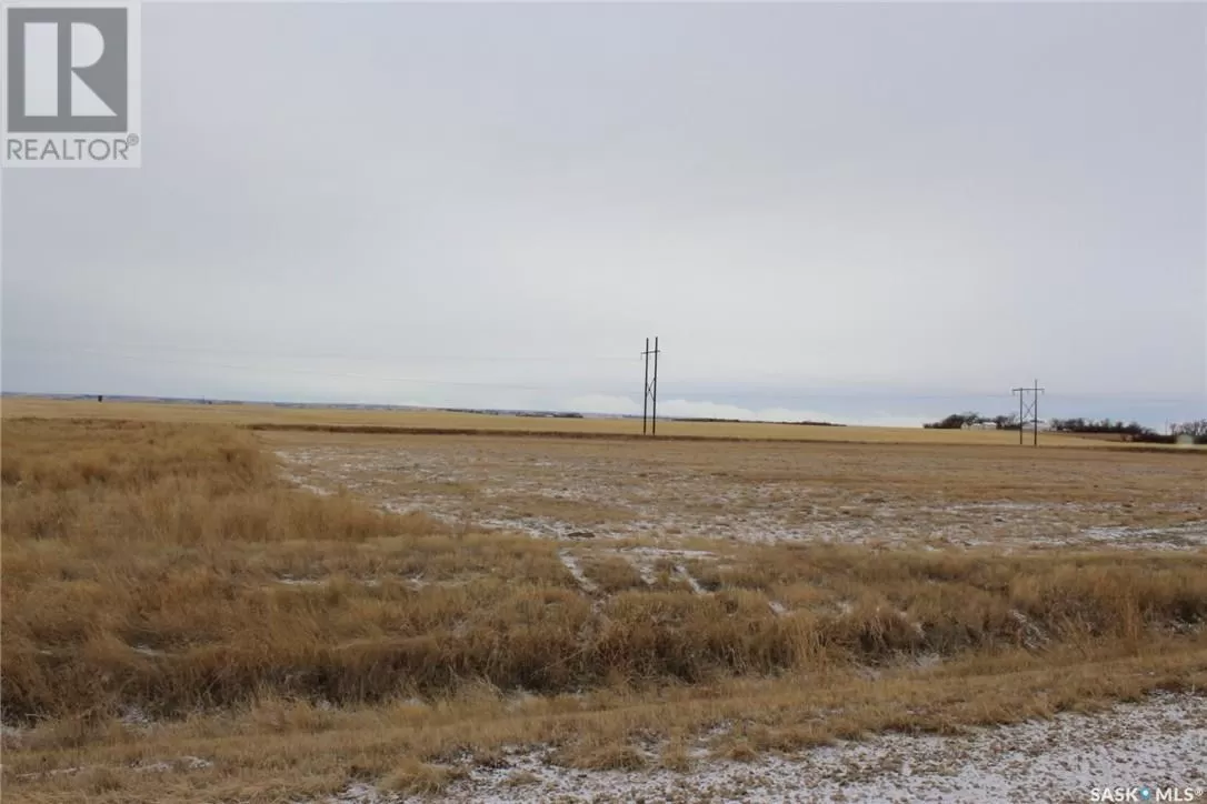 Unknown for rent: 725 Horsey Road, Shaunavon, Saskatchewan S0N 2M0