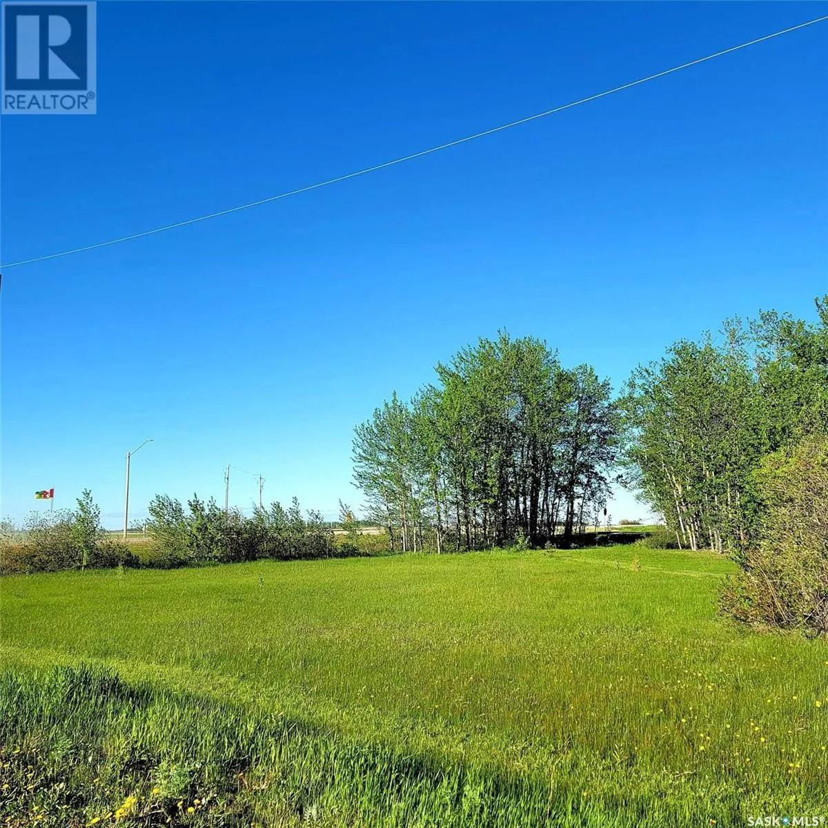 Unknown for rent: 725 Park Drive, Good Lake Rm No. 274, Saskatchewan S0A 0L0