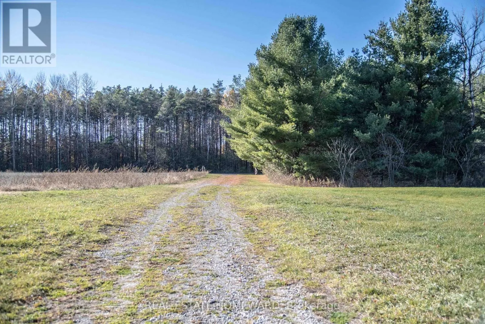 House for rent: 7257 Soper Road, Clarington, Ontario L0A 1E0