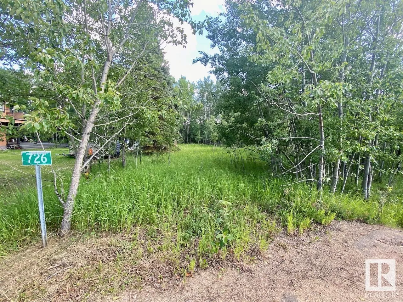 No Building for rent: 726 67325 Churchill Park Road, Rural Lac La Biche County, Alberta T0A 2C0