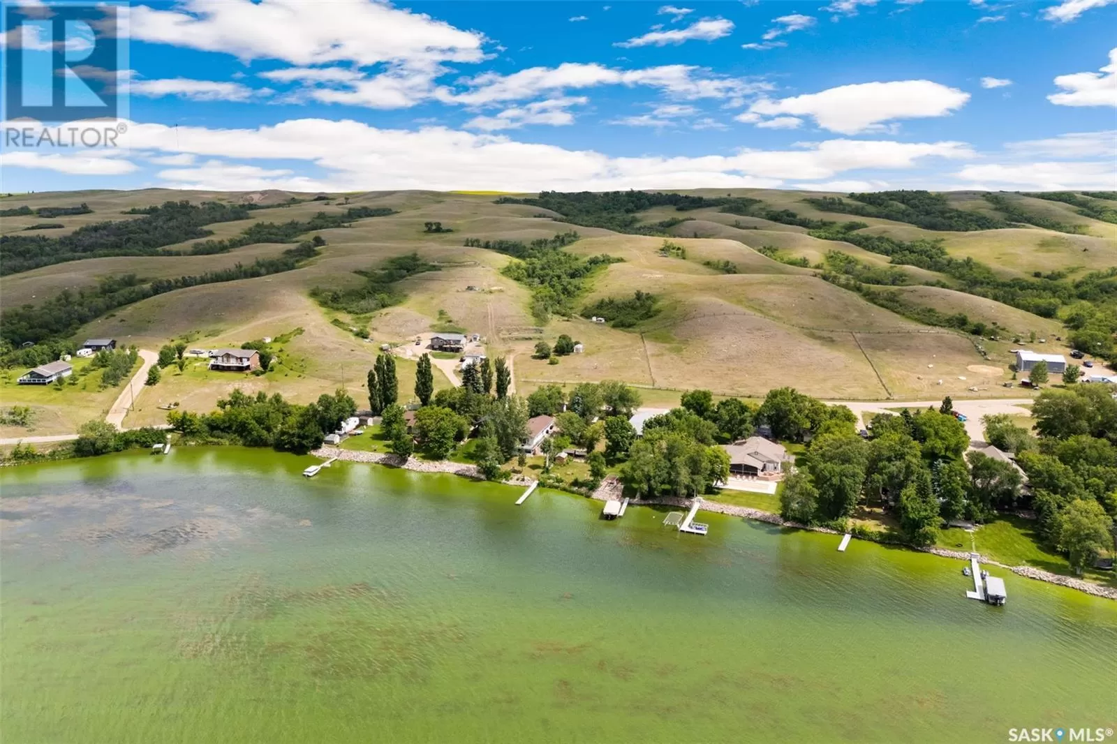 Unknown for rent: 726 Daniel Drive, Dufferin Rm No. 190, Saskatchewan S6H 7S9