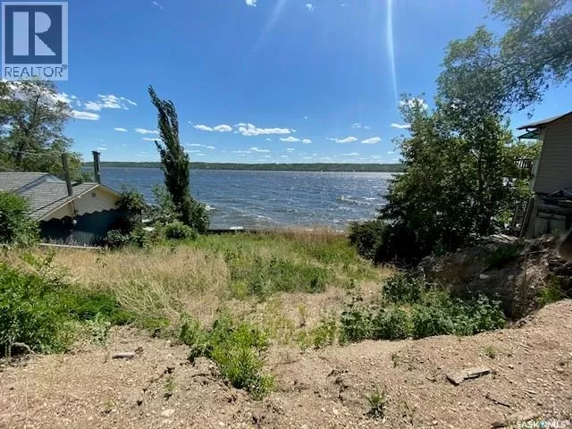 Unknown for rent: 726 Lipton Road, Fort San, Saskatchewan S0G 1S0