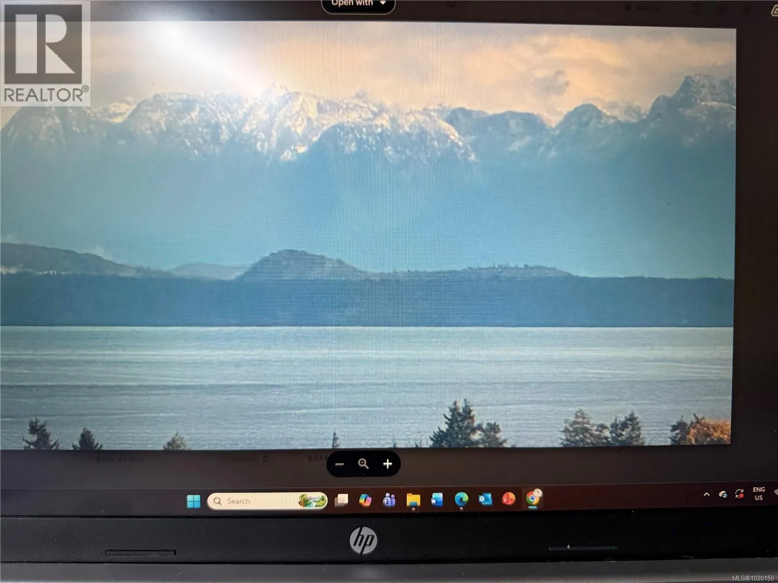 726 Nelson Rd, Campbell River, British Columbia V9W 6L2