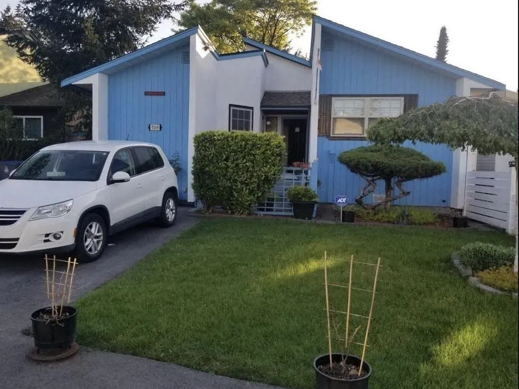 House for rent: 7269 129b Street, Surrey, British Columbia V3W 6Z7