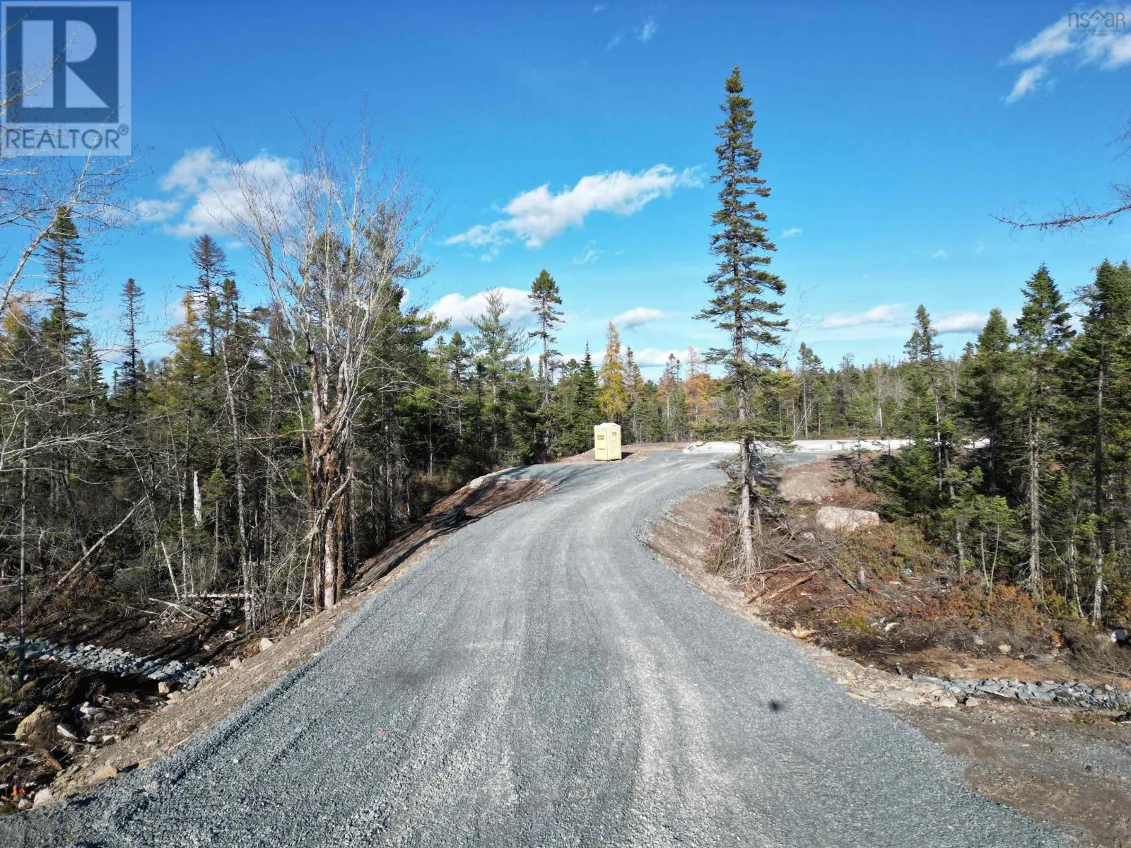 House for rent: 727 244 Parish Street, Fall River, Nova Scotia B2T 0W9