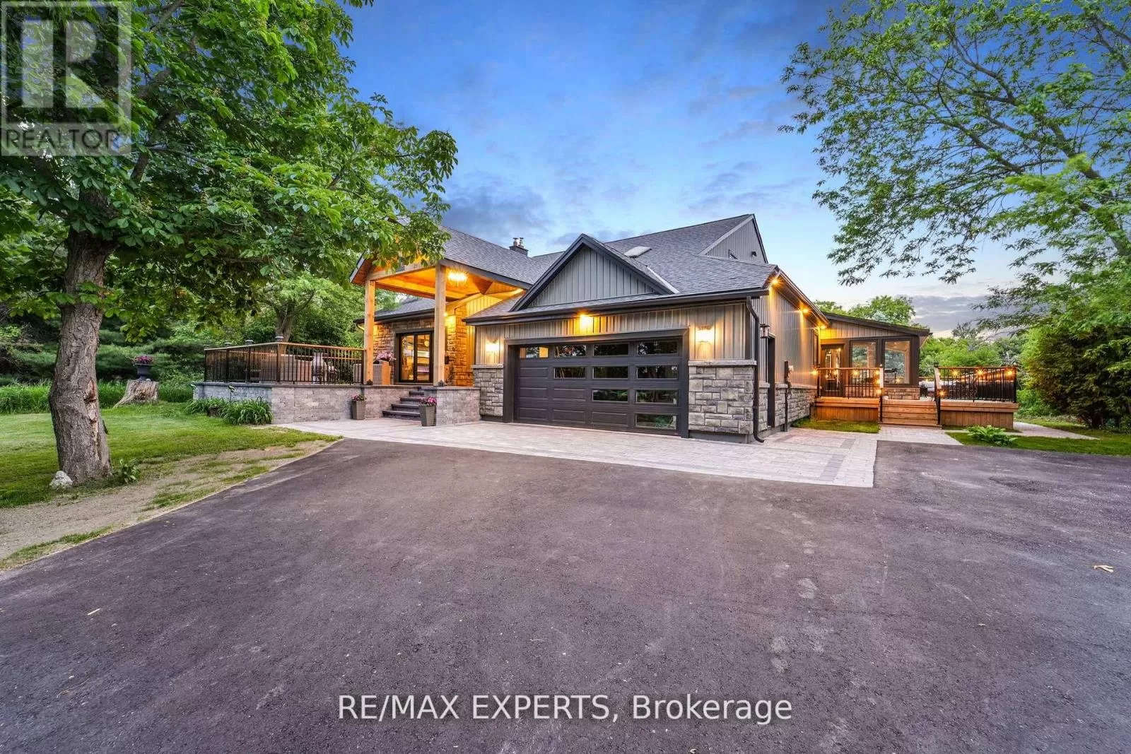 House for rent: 7271 13th Line, New Tecumseth, Ontario L9R 1V4